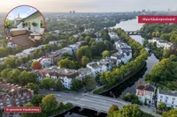 Ärzte & Apotheker Immobilien 