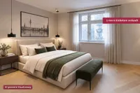 Ärzte & Apotheker Immobilien 
