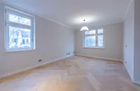Wohnbereich