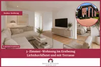 Ärzte & Apotheker Immobilien