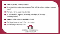 Ihre Vorteile!