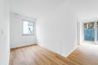 Küche