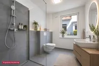 So könnte es aussehen