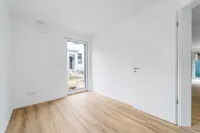 Gästezimmer