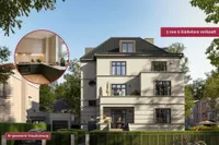 Ärzte & Apotheker Immobilien  - Wrangel