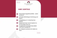 Ihre Vorteile!