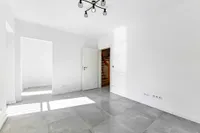 Zimmer