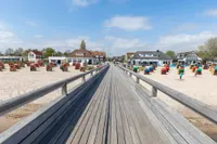 Pier