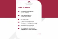 Ihre Vorteile