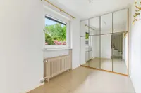 Kleines Zimmer