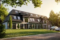Ärzte & Apotheker Immobilien   