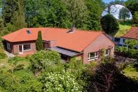 Ärzte & Apotheker Immobilien 