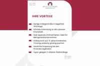 Ihre Vorteile!