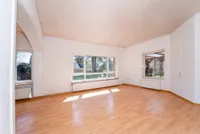 Wohnen / Altbau