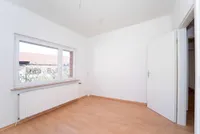 Zimmer /Altbau