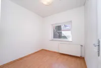 Zimmer / Altbau