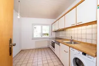 Kochen / Anbau
