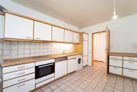Kochen / Anbau