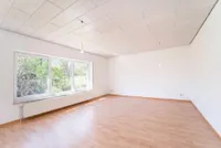 Wohnen / Anbau