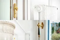 Historische Details