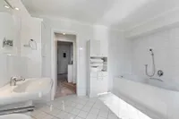 Bad