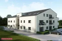 Ärzte & Apotheker Immobilien   