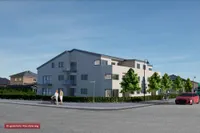 Visualisierung