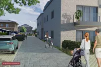Visualisierung