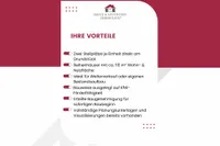 Ihre Vorteile