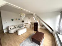 DG Wohnzimmer