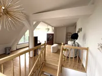 DG Wohnzimmer