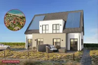 Ärzte & Apotheker Immobilien   