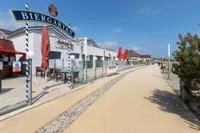 Promenade 