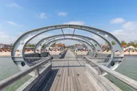 Pier