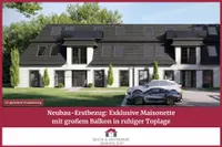 Ärzte & Apotheker Immobilien   