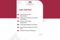 Ihre Vorteile!