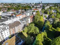 Luftaufnahme