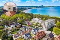Ärzte & Apotheker Immobilien
