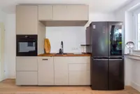 Küche