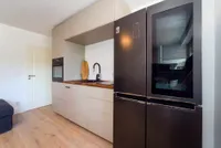 Küche