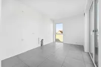 Küche