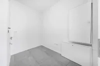 Hauswirtschaftsraum