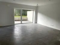 Essbereich
