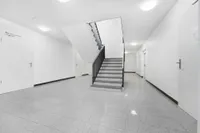 Treppenhaus