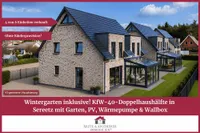 Ärzte & Apotheker Immobilien   