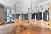 Gewerbefläche