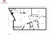 Souterrain