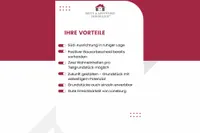 Ihre Vorteile!
