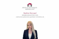 Nadine Kierspel 