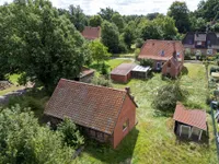 Luftaufnahme